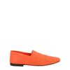 Finskor – Loafers