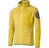 Ternua Ragger Jacket