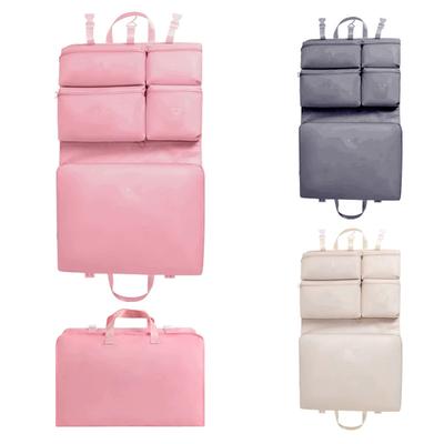 Accessori per valigie – Organizer per valigie