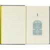 Midori  Midori  Designphil Midori  Midori  Diary 10 Year Continuous Door Navy Blue 12397006 Navy
