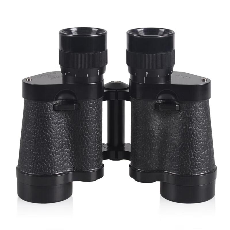 Yining High-Definition Professional Binoculars