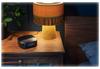 Радиоприемник Philips R3505