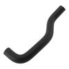 A ABSOPRO Radiator Hose Heater Hose for Chevrolet Captiva 2.4 2008-2010 (1pc)