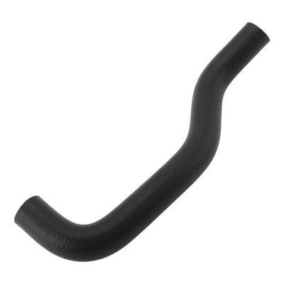 Wąż chłodnicy Wąż ogrzewania ABSOPRO do Chevrolet Captiva 2.4 2008-2010 (1 szt)