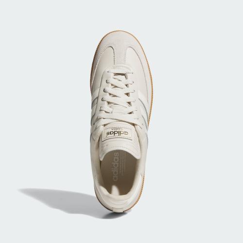 [Adidas Golf] Samba Spikeless [JH6152]
