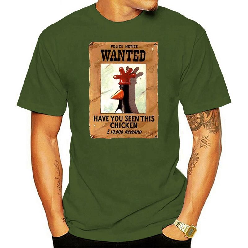 Wallace and Gromit Penguin Tee Shirt Men's Summer T Shirt 3D Printed Tshirts Short Sleeve Tshirt Men/women T-shirt