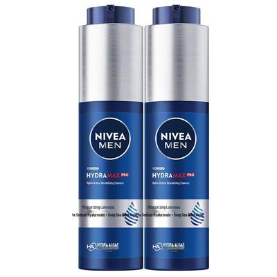 MEN Hydrating Skincare Essentials