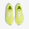 [Fila] Racer Speedzone (1100FS263RU02X027370)