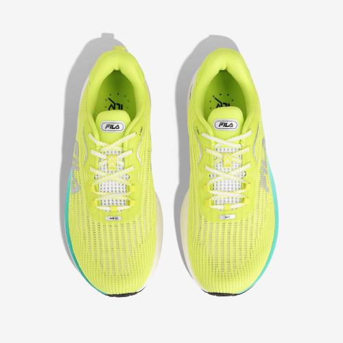 [Fila] Racer Speedzone (1100FS263RU02X027370)