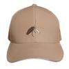 Cockroach Baseball Cap summer hat Icon Vintage Hat Beach Unisexs Tennis Womens