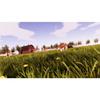 Real farm - premium edition jeu switch