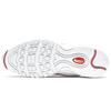 Nike Air Max 97 Pure Platinum Team Orange BV1985-002