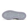 Anta Seaweed 3 Sneakers Summer 2026 Women Sneakers White Gray 922628011-4