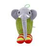 Sprunki Plush Toys Tung Tung Tung Sahur Toy Tralalero Tralala Shark Toy Sprunki Stuffed Doll Sprunki Game Stuffed Animal Gift