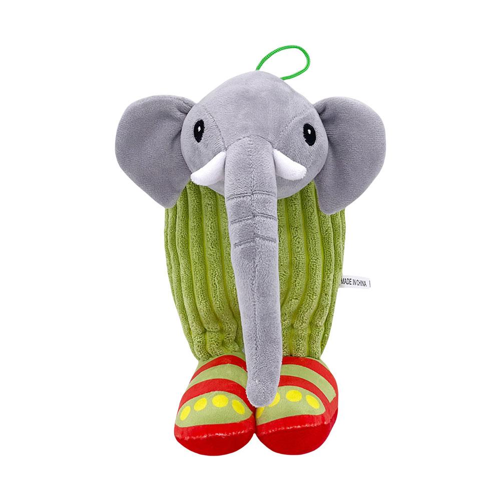 Sprunki Plush Toys Tung Tung Tung Sahur Toy Tralalero Tralala Shark Toy Sprunki Stuffed Doll Sprunki Game Stuffed Animal Gift