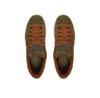 Adidas Campus 00S Sneakers