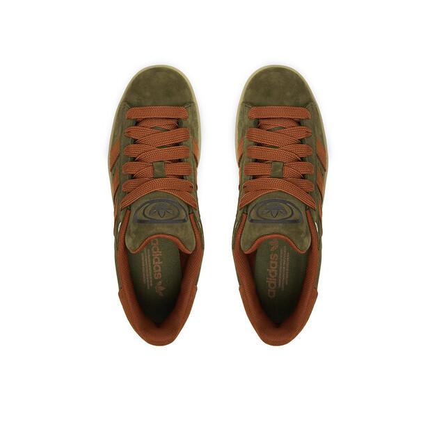 Adidas Campus 00S Sneakers