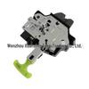 Car Trunk Lid Lock Actuator Assembly - Tailgate Lock for Toyota Camry