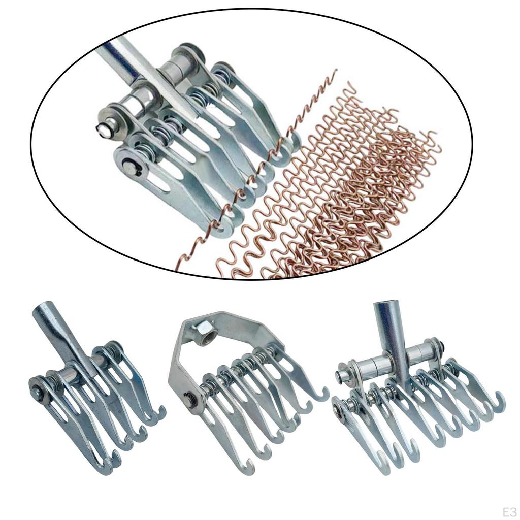 Puller for Body Tools, Accessories Claw Repair