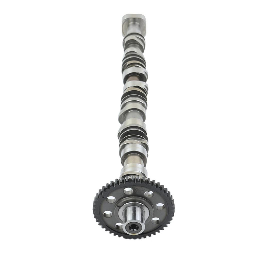 Exhaust Camshaft Timing Gear Assembly for VW for A4 2.0 TFSI 06H109022BJ