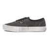 Vans Skate Authentic