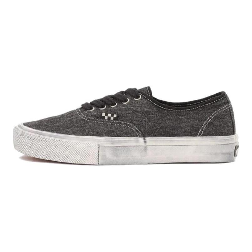 Vans Skate Authentic