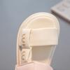 Girls' Sandals 2023 Summer Fashion Sandals for Children