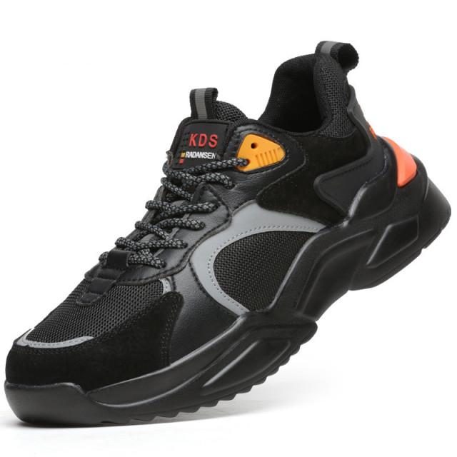 Construction shoes Clearance