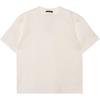 Louis Vuitton SS22 T Shirt Men's White 1AA5E0