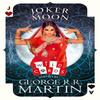 Joker Moon Paperback Book 9780008239725