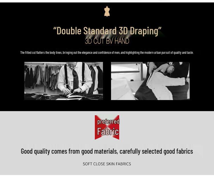 Men's Plus Size Hooded Windbreaker: Trendy Thin Autumn Sport Casual Jacket for Larger Sizes