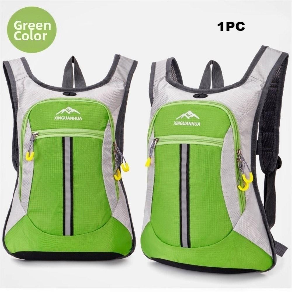 Lightweight Outdoor Hiking Bag 36-55L Travel Bag High Quality Hiking Backpack  For Men And Women