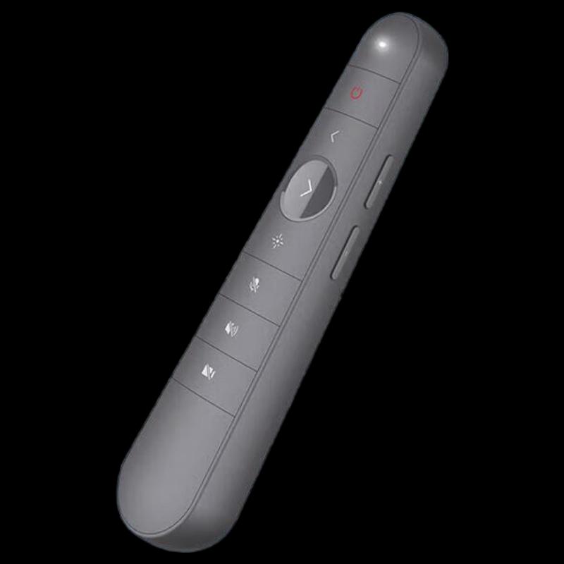 

HUAWEI IHC Smart Remote Control & Laser Pointer (CN version)