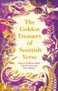 كتاب The Golden Treasury of Scottish Verse