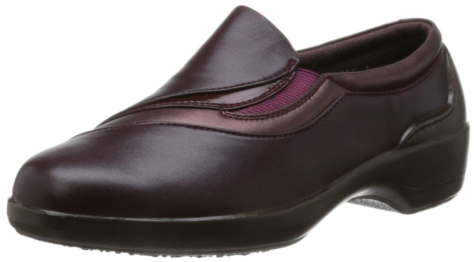 

Bon Step Comfort 5565 31 [Bon Step] (Вино/22.5) винний