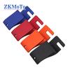 Motorcycle Tire Repair Tyre Lever Wrench Tool For KTM EXC SXF Husqvarna Husaberg TE FE Honda CRF CR Kawasaki KX KXF Suzuki RMZ