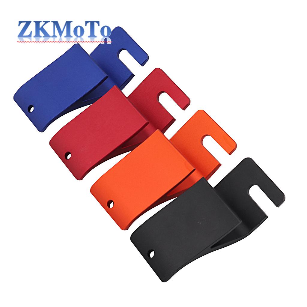 Motorcycle Tire Repair Tyre Lever Wrench Tool For KTM EXC SXF Husqvarna Husaberg TE FE Honda CRF CR Kawasaki KX KXF Suzuki RMZ