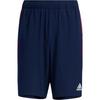 Grade School Shorts Moderate GP0811