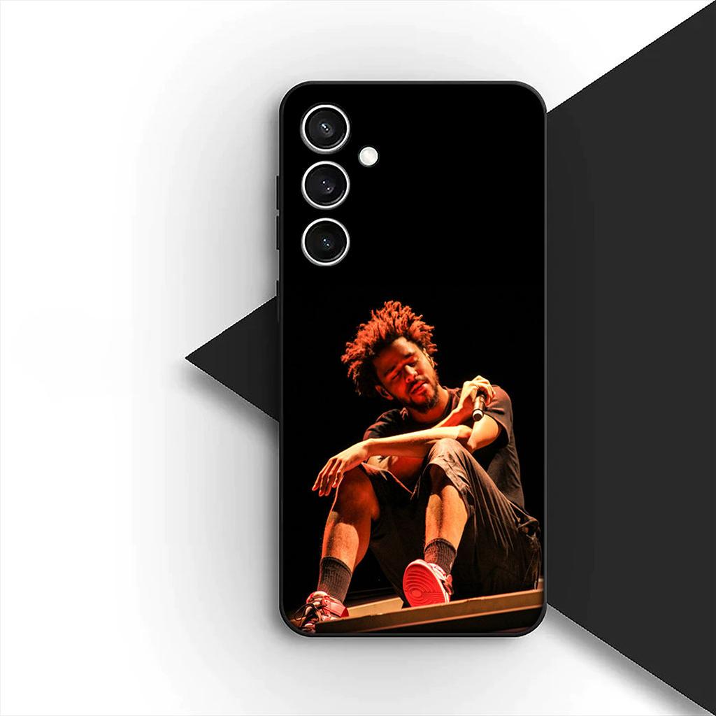 Cover for Apple iPhone 12 13 Pro Max Mini ProMax X XR Air XS 12Pro 13Pro Casing Silicone Phone Case Wallpaper J Poster Cole