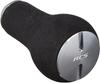 Slp Works Rcs Power Light Knob Series GunMetal M Long