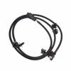 For 2012-2017 Dodge Ram 1500 2500 3500 Under Hood Lamp Light Wiring Harness  New