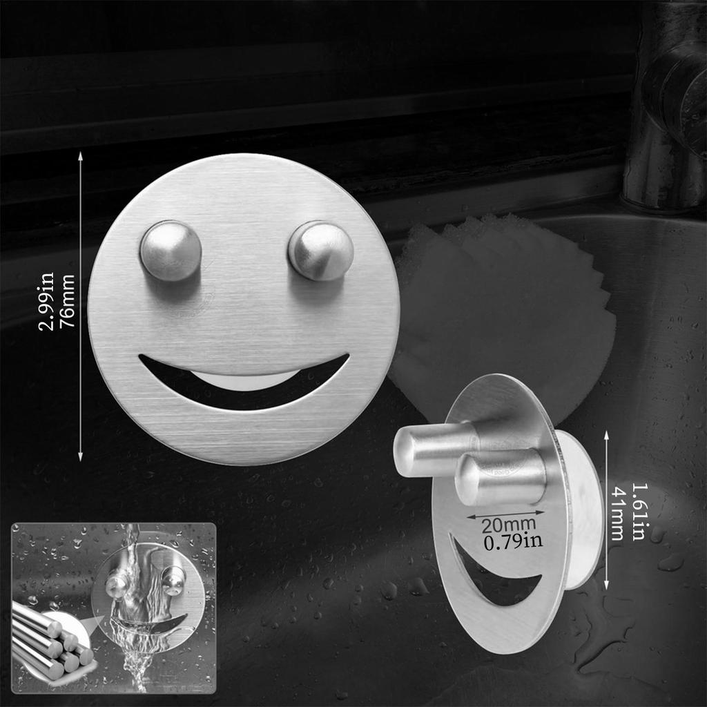 Sponge Drainer For Sink Drain Rack Quick Drying Suction Cup Kitchen Sink Sponge Rack For Cleaning Cloths Scrubber Scouring Pad