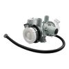AHA75693501 Washer Dryer Drain Pump Assembly Washer Pump Heavy Duty for WM4500HBA/00 WM3555HWA/00 Washer Dryer Accessories