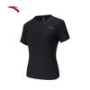 Anta Women's Quick-Dry Athletic T-Shirt
