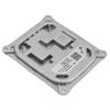 Headlight Ballast Control Unit Module 63117263052 For   3 X5
