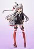 Hobby Japan Limited Kantai Collection KanColle Amatsukaze