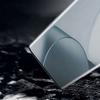 MOCOLO Waterproof Anti-scratch HD Clarity Full Glue 3D Curved Full Cover Tempered Glass Screen Protector for OnePlus 9 Pro/10 Pro