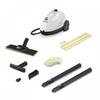 Steam Cleaner SC 2 Easy Fix EU 1.512-600.0