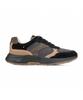 Rockport Harrison Sneakers Harrison (Rm0047)