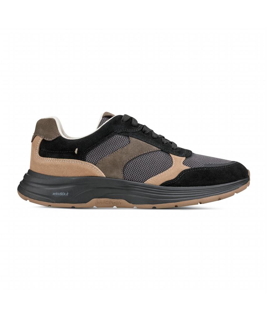 Rockport Harrison Sneakers Harrison (Rm0047)